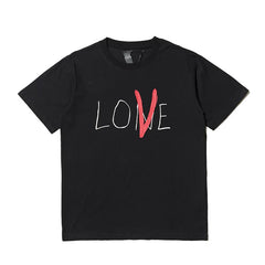 VLONE Love T-Shirt