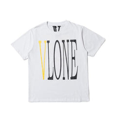 VLONE T-Shirt S9