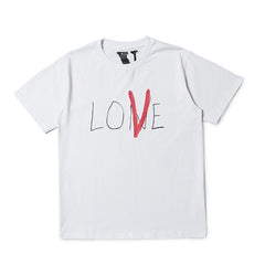 VLONE Love T-Shirt