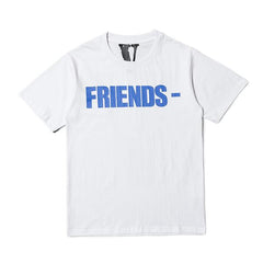 VLONE Friend T-shirt