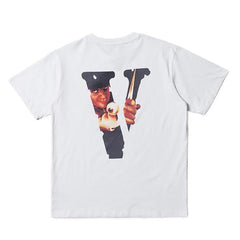 VLONE T-shirt S3