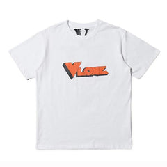 VLONE T-shirt S3