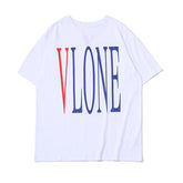 VLONE T-Shirt S11