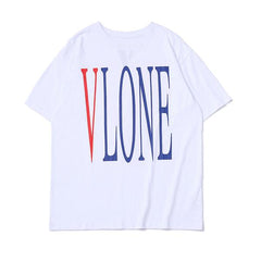 VLONE T-Shirt S11