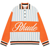 Rhude Sweater
