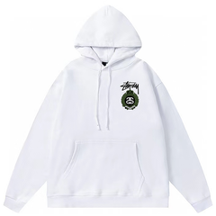 Stussy Hoodies #109