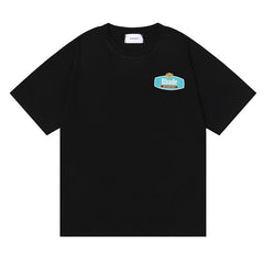 Rhude T-Shirt