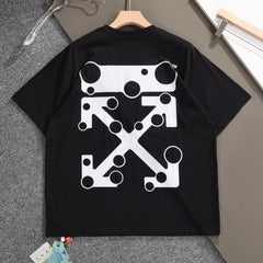 OFF WHITE T-Shirt