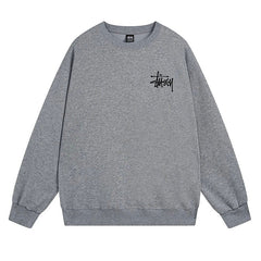 Stussy Sweatshirts #532