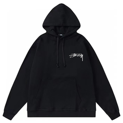 Stussy Hoodies #131-1