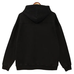 RHUDE Shocker Hoodie