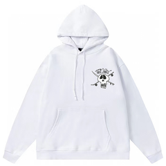 Stussy Hoodies #110-1
