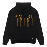 AMIRI Hoodies #M023