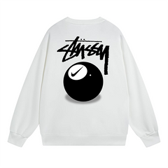 Stussy Sweatshirts #530
