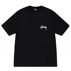 Stussy Kittens T-Shirts #Y1319