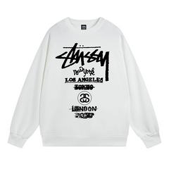 Stussy Sweatshirts #531