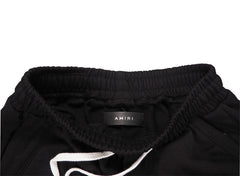 AMIRI Shorts