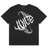 Bones T-Shirt