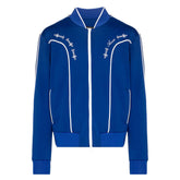 AMIRI Western Track jacket