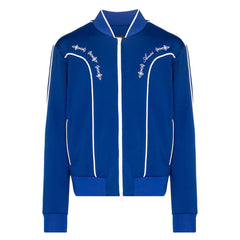 AMIRI Western Track jacket
