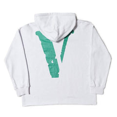 VLONE HOODIE S3