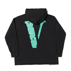 VLONE HOODIE S3
