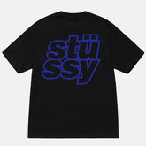 Stussy FW23 Stacked T-Shirts #Y1311