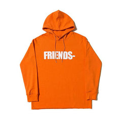 Vlone Hoodie S2