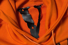 Vlone Hoodie S2
