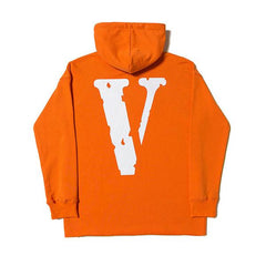 Vlone Hoodie S2