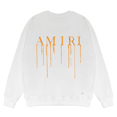 AMIRI Sweatshirts #Y023