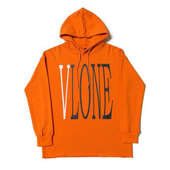 Vlone Hoodie S2