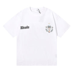 Rhude T-Shirt