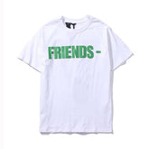 VLONE Friend Tshirt