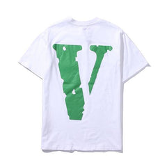 VLONE Friend Tshirt