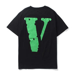 VLONE Friend Tshirt