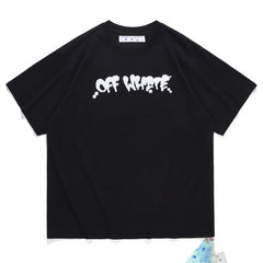 OFF WHITE T-Shirt