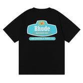 Rhude T-Shirt