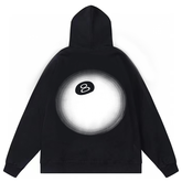 Stussy Hoodies #101-1