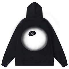 Stussy Hoodies #101-1