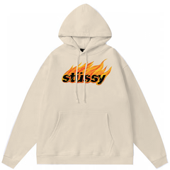 Stussy Hoodies #123-1