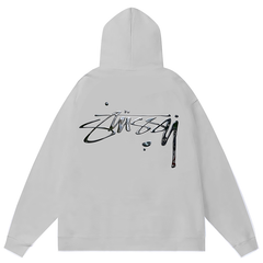 Stussy Hoodies #133