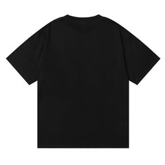 Rhude T-Shirt