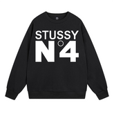 Stussy Sweatshirts #527