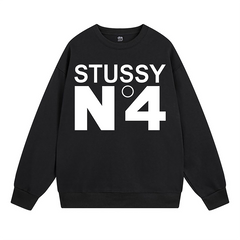 Stussy Sweatshirts #527