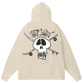 Stussy Hoodies #110