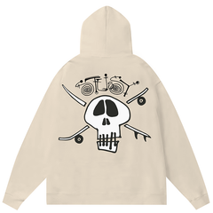 Stussy Hoodies #110
