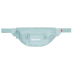 Supreme Waist Bag 19SS