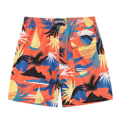PALM ANGELS SHORTS
