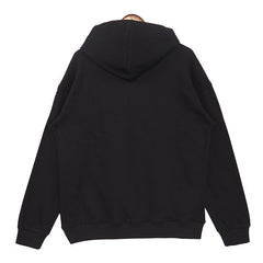 AMIRI Hoodies